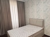 Продаётся 2-комн. новостройка 60 м², м. 20 января, photo 6 from 8