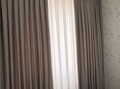 Продаётся 2-комн. новостройка 60 м², м. 20 января, photo 7 from 8