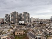 Продаётся 2-комн. новостройка 60 м², м. 20 января, photo 3 from 8