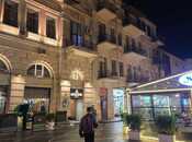 Объявление №6061054 - Баку, м. Сахил, 2-комн., 65 м², 2/5 этаж