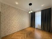 Продаётся 2-комн. новостройка 77 м², м. Нефтчиляр, photo 6 from 8