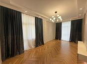 Продаётся 2-комн. новостройка 77 м², м. Нефтчиляр, photo 1 from 8