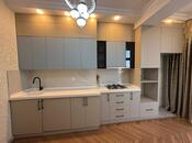 Продаётся 2-комн. новостройка 77 м², м. Нефтчиляр, photo 8 from 8