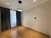 Продаётся 2-комн. новостройка 77 м², м. Нефтчиляр, photo 5 from 8