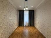 Продаётся 2-комн. новостройка 77 м², м. Нефтчиляр, photo 4 from 8