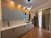 Продаётся 2-комн. новостройка 77 м², м. Нефтчиляр, photo 7 from 8