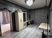 2 otaqlı həyət evi/bağ evi - Nəsimi m. - 70 m²