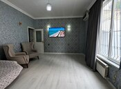 2 otaqlı həyət evi/bağ evi - Nəsimi m. - 70 m²