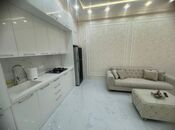 Сдаётся 2-комн. новостройка 65 м², м. 28 мая, photo 5 from 8