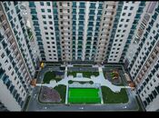 Сдаётся 2-комн. новостройка 65 м², м. 28 мая, photo 1 from 8