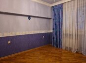Продаётся 3-комн. новостройка 140 м², м. 8 ноября, photo 3 from 8