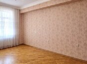 Продаётся 3-комн. новостройка 140 м², м. 8 ноября, photo 2 from 8