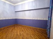 Продаётся 3-комн. новостройка 140 м², м. 8 ноября, photo 4 from 8