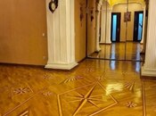 Продаётся 3-комн. новостройка 140 м², м. 8 ноября, photo 7 from 8