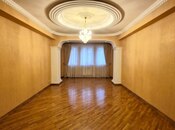 Продаётся 3-комн. новостройка 140 м², м. 8 ноября, photo 1 from 8
