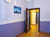 Продаётся 3-комн. новостройка 140 м², м. 8 ноября, photo 5 from 8