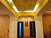 Продаётся 3-комн. новостройка 140 м², м. 8 ноября, photo 8 from 8