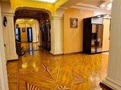 Продаётся 3-комн. новостройка 140 м², м. 8 ноября, photo 6 from 8