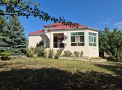 Elan №6061073 - Quba, Quba, 4 otaqlı, 174 m²