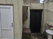 2 otaqlı həyət evi/bağ evi - Balaxanı q. - 55 m²