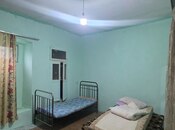 2 otaqlı həyət evi/bağ evi - Balaxanı q. - 55 m²