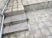 Объявление №6061055 - Баку, пос. Балаханы, 2-комн., 55 м²