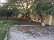 Продаётся 5-комн. дом/дача 240 м², пос. Новханы, photo 6 from 8