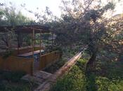 Продаётся 5-комн. дом/дача 240 м², пос. Новханы, photo 5 from 8