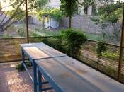 Продаётся 5-комн. дом/дача 240 м², пос. Новханы, photo 2 from 8