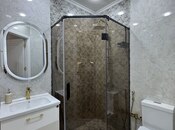 Продаётся 2-комн. новостройка 45 м², м. Нариман Нариманов, photo 6 from 6