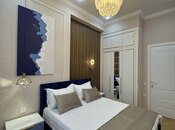 Продаётся 2-комн. новостройка 45 м², м. Нариман Нариманов, photo 4 from 6