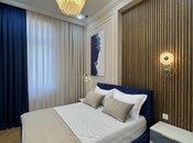 Продаётся 2-комн. новостройка 45 м², м. Нариман Нариманов, photo 5 from 6