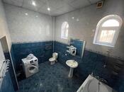 Сдаётся 6-комн. дом/дача 330 м², пос. Бадамдар, photo 5 from 8