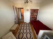 Сдаётся 6-комн. дом/дача 330 м², пос. Бадамдар, photo 7 from 8