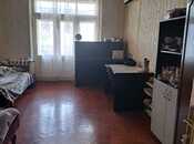 Elan №6061095 - Bakı, Elmlər Akademiyası m., 2 otaqlı, 65 m², 4/5 mərtəbə