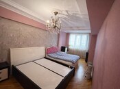 Satılır 3 otaqlı köhnə tikili 100 m², Nərimanov r., photo 5 from 8