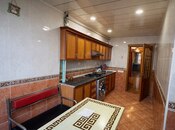 Satılır 3 otaqlı köhnə tikili 100 m², Nərimanov r., photo 7 from 8