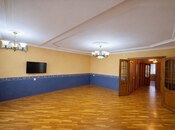 Satılır 3 otaqlı köhnə tikili 100 m², Nərimanov r., photo 2 from 8