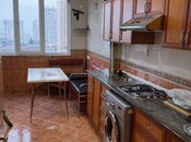 Satılır 3 otaqlı köhnə tikili 100 m², Nərimanov r., photo 6 from 8