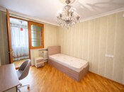 Satılır 3 otaqlı köhnə tikili 100 m², Nərimanov r., photo 8 from 8