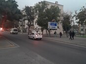 Elan №6061087 - Bakı, Əmircan q., 2 otaqlı, 51 m², 3/4 mərtəbə