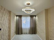 Объявление №6061066 - Баку, м. Ахмедлы, 3-комн., 80 м², 4/9 этаж