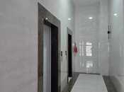 1-комн. новостройка - м. Низами - 51 м²