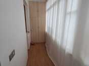 Сдаётся 3-комн. вторичка 100 м², м. Элмляр Академиясы, photo 5 from 8