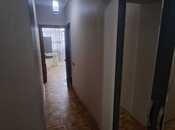 Сдаётся 3-комн. вторичка 100 м², м. Элмляр Академиясы, photo 6 from 8