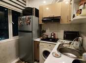 Продаётся 2-комн. вторичка 55 м², м. Мемар Аджеми, photo 5 from 8