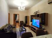 Продаётся 2-комн. вторичка 55 м², м. Мемар Аджеми, photo 2 from 8