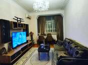 Продаётся 2-комн. вторичка 55 м², м. Мемар Аджеми, photo 1 from 8