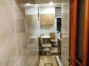 Продаётся 2-комн. вторичка 55 м², м. Мемар Аджеми, photo 6 from 8