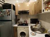 Продаётся 2-комн. вторичка 55 м², м. Мемар Аджеми, photo 7 from 8